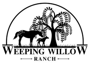 Weeping Willow Ranch